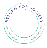 Return for Society
