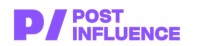 Post Influence