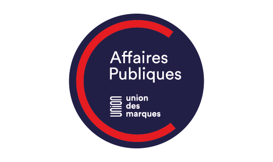 mail affaires publiques