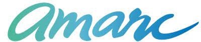 Amarc