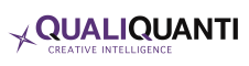Logo QualiQuanti OK AR
