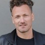Thomas Kolster