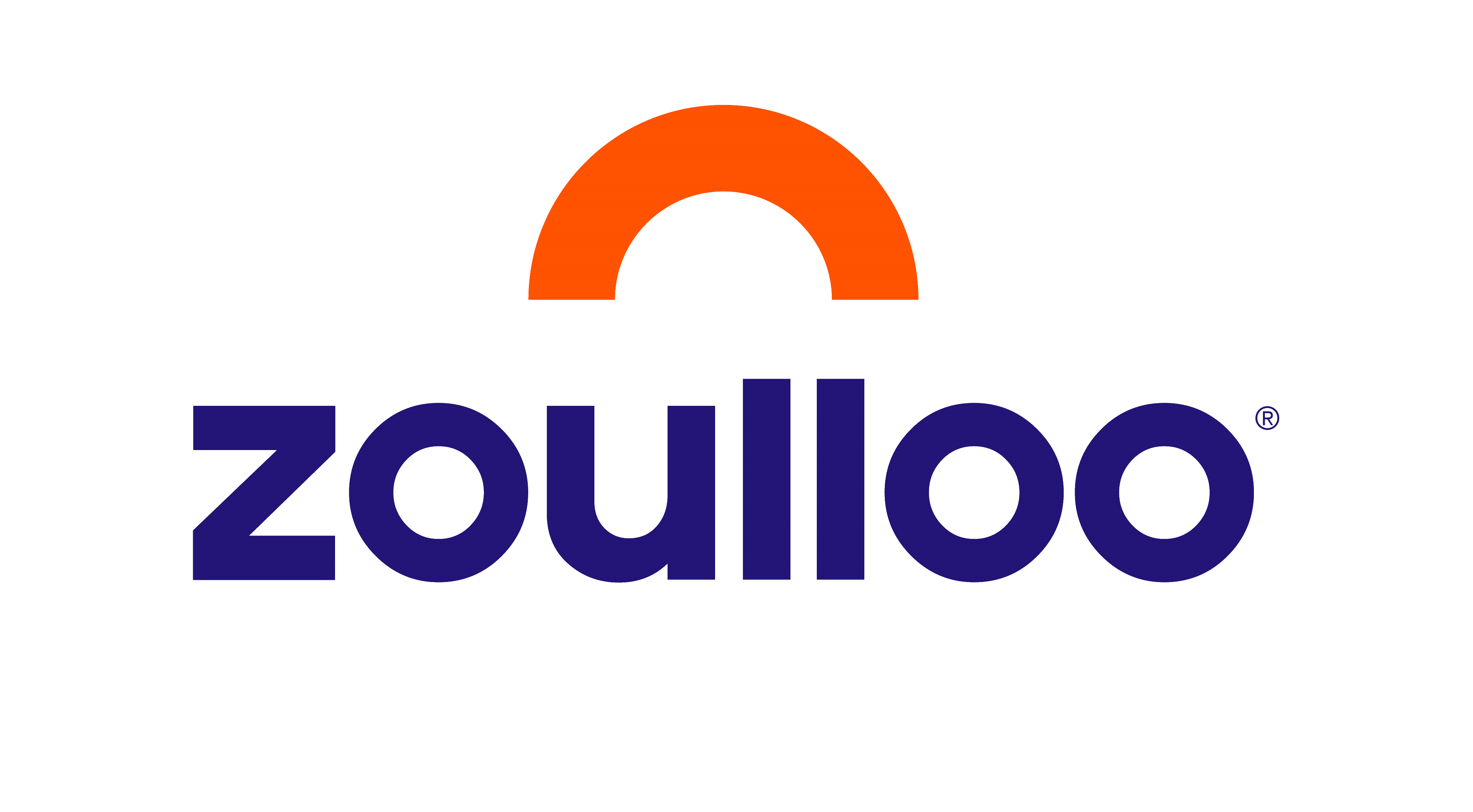 ZOULLOO-logo-fondTransparent.png