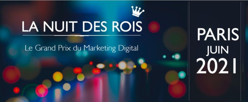 Visuel Nuit des rois 2021.JPG