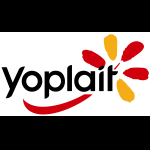 YOPLAIT FRANCE