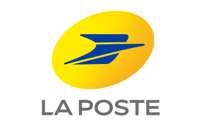 LA POSTE GROUPE
