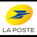 LA POSTE GROUPE