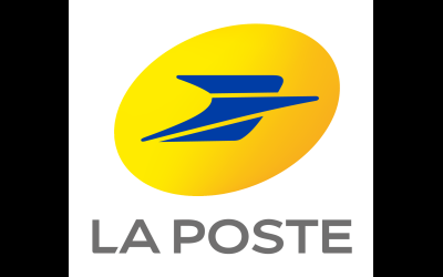 LA POSTE GROUPE