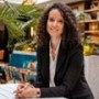Myriam OUNI