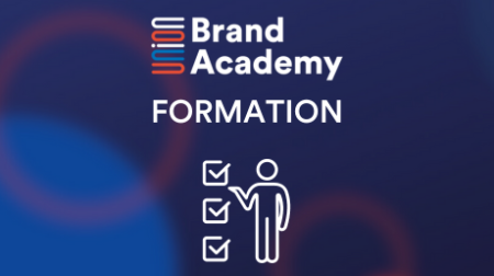 DESIGN BA SITE UDM (7) (5).png
