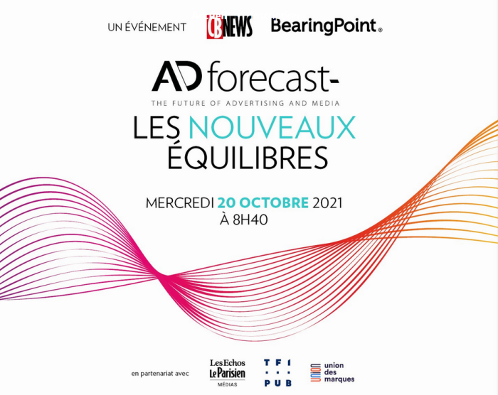 adforcast 5