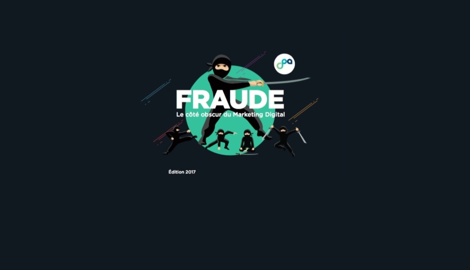 Fraude côté obscur du Marketing digital.jpg Fraude côté obscur du Marketing digital.jpg