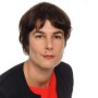 Ingrid MAILLARD