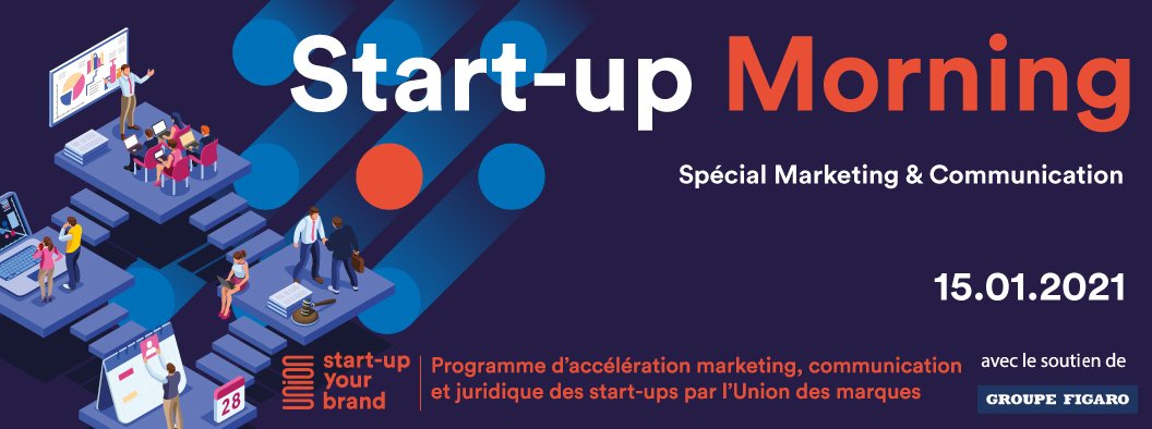 Start-up-morning-tetière-mail-v4.jpg