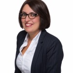 Farah BENGRINE