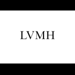 LVMH