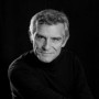 Jean-Gilles Barbier