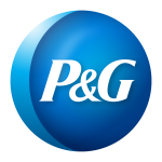 PROCTER & GAMBLE FRANCE SAS GROUPE