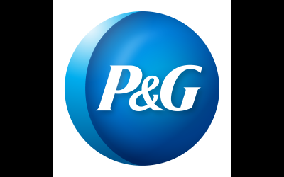 PROCTER & GAMBLE FRANCE SAS GROUPE