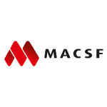 MACSF ASSURANCES