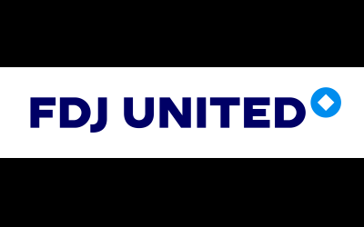 FDJ UNITED