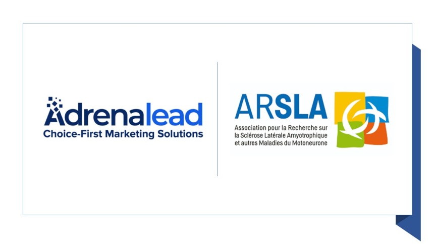Adrenalead et Arsla.jpg Adrenalead et Arsla.jpg