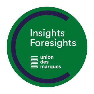 insights foresights.png