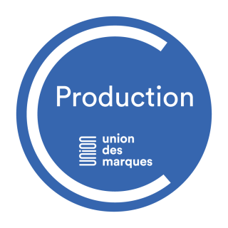 production.png