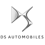 DS AUTOMOBILES