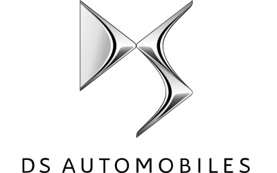DS AUTOMOBILES