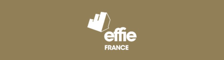 bannière-effie.jpg