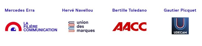 signatures états généraux 25 03.JPG