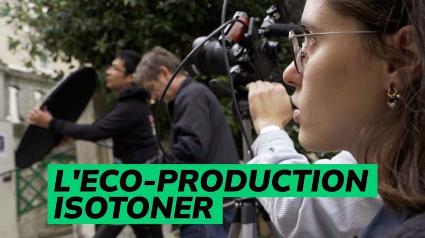 eco prod isotoner eco prod isotoner
