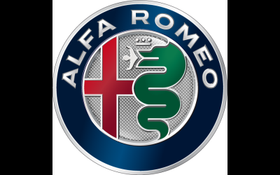 ALFA ROMEO