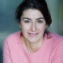 Frédérique Nahmani