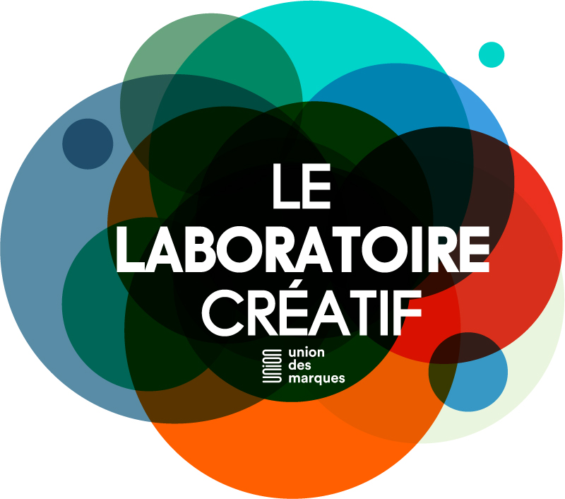 LOGO-LABORATOIRE-CREATIF-version-union-des-marques-jpeg.jpg LOGO-LABORATOIRE-CREATIF-version-union-des-marques-jpeg.jpg
