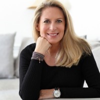 Anne-marie GAULTIER
