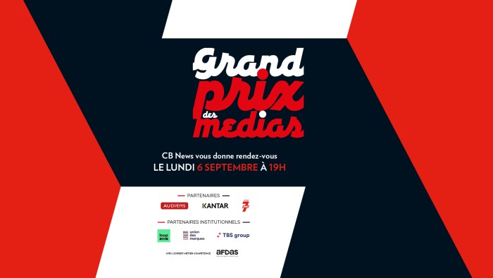 GP Médias 2021 - 1920x1080