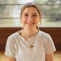 Charlotte Multon