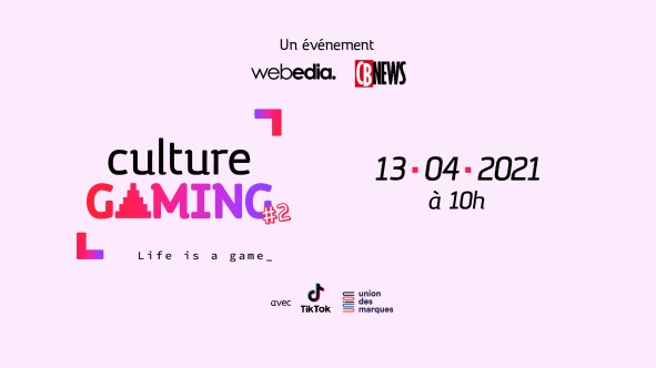Culture Gaming UDM_1920-1080.jpg