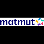 MATMUT