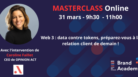 Masterclass titre MAJ.png