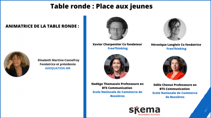 Matinee-9h-a-12h30-TERRITOIRES-ET-INTERCULTURALITE-2-3-1068x601