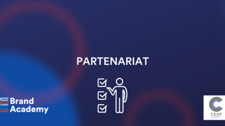 DESIGN BA SITE UDM (2121 x 1155 px) (1717 x 900 px) (2).png