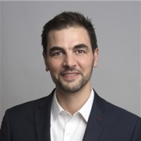 Boris GUILLET