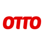 OFMS