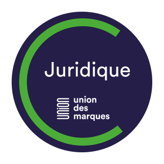 juridique.png