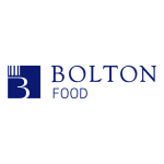 BOLTON FOOD