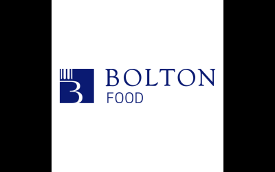 BOLTON FOOD
