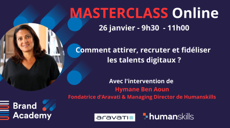 Bannière Masterclass V3.png